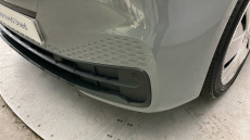 Volkswagen ID.3 150kW Life Pro Performance 58kWh 5dr Auto Electric Hatchback